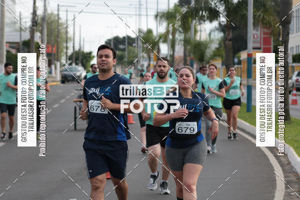 Buy your photos of the eventMeia Maratona de Lages on Fotop