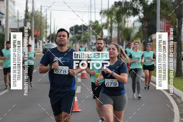 Buy your photos of the eventMeia Maratona de Lages on Fotop