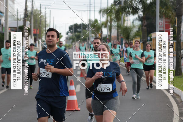 Buy your photos of the eventMeia Maratona de Lages on Fotop