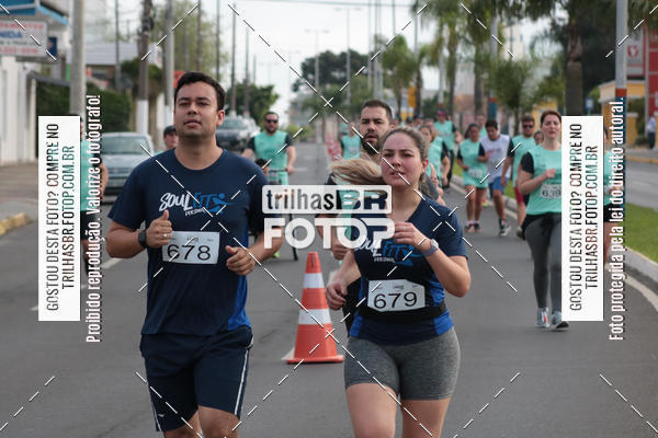 Buy your photos of the eventMeia Maratona de Lages on Fotop