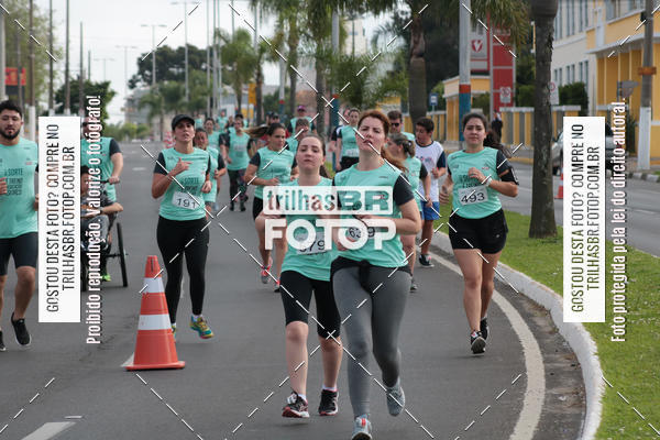 Buy your photos of the eventMeia Maratona de Lages on Fotop
