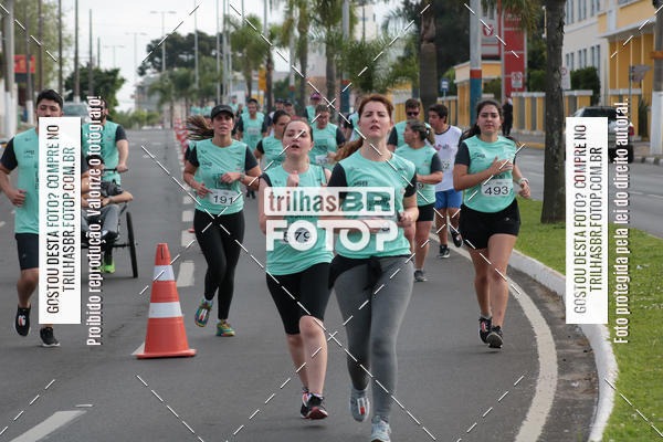 Buy your photos of the eventMeia Maratona de Lages on Fotop