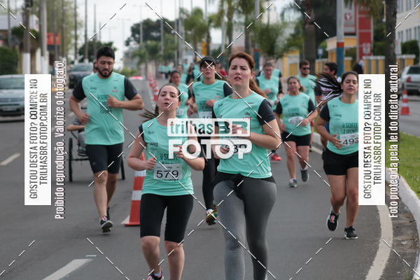Buy your photos of the eventMeia Maratona de Lages on Fotop
