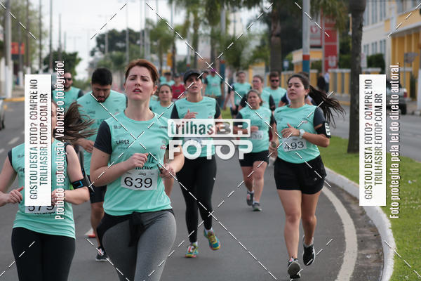 Buy your photos of the eventMeia Maratona de Lages on Fotop