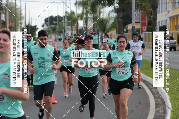 Buy your photos of the eventMeia Maratona de Lages on Fotop