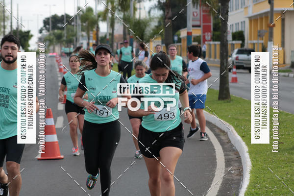 Buy your photos of the eventMeia Maratona de Lages on Fotop