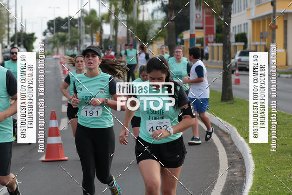 Buy your photos of the eventMeia Maratona de Lages on Fotop