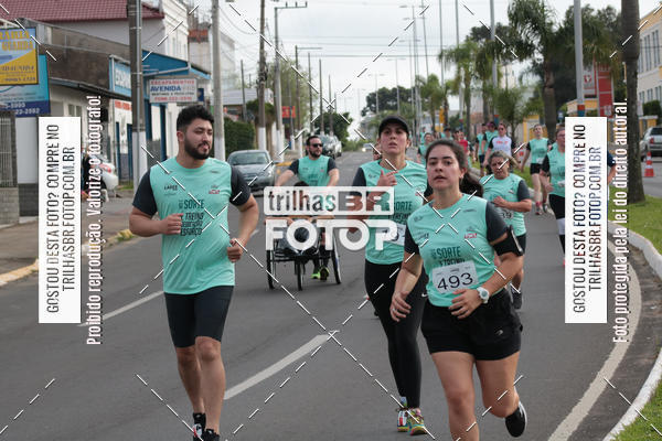 Buy your photos of the eventMeia Maratona de Lages on Fotop