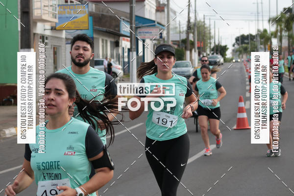 Buy your photos of the eventMeia Maratona de Lages on Fotop