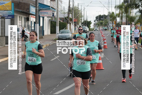 Buy your photos of the eventMeia Maratona de Lages on Fotop