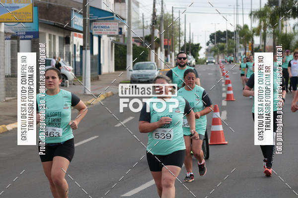 Buy your photos of the eventMeia Maratona de Lages on Fotop