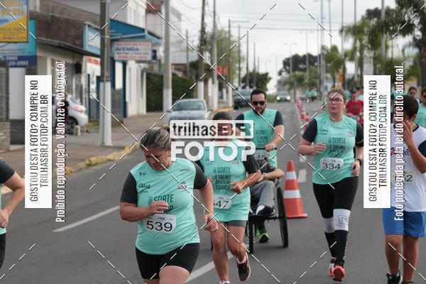 Buy your photos of the eventMeia Maratona de Lages on Fotop