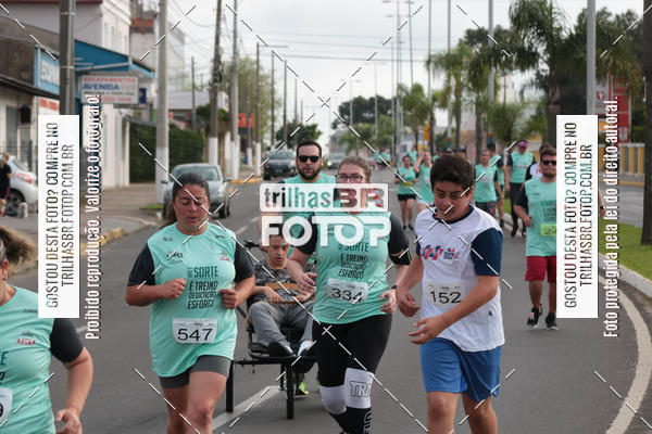 Buy your photos of the eventMeia Maratona de Lages on Fotop