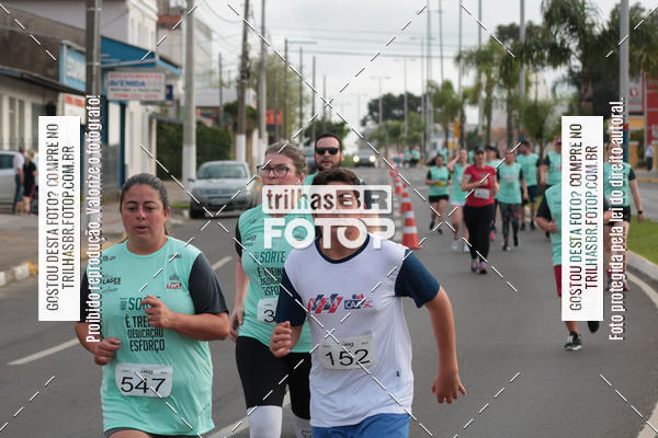 Buy your photos of the eventMeia Maratona de Lages on Fotop