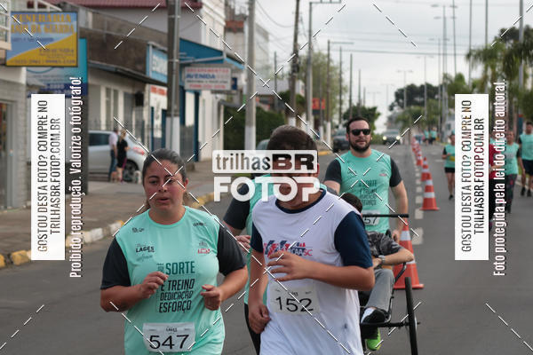 Buy your photos of the eventMeia Maratona de Lages on Fotop