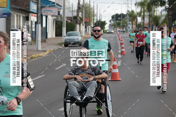 Buy your photos of the eventMeia Maratona de Lages on Fotop