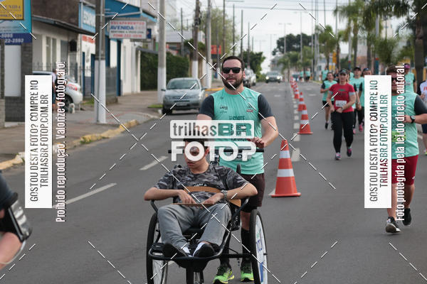 Buy your photos of the eventMeia Maratona de Lages on Fotop
