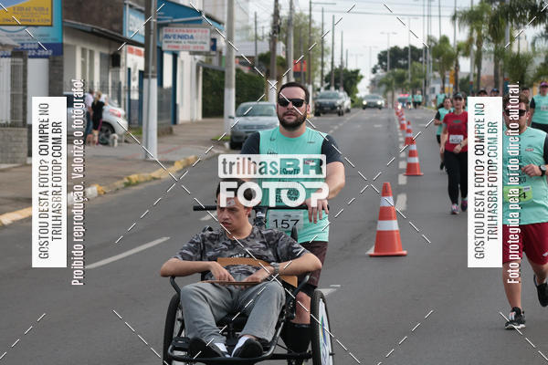 Buy your photos of the eventMeia Maratona de Lages on Fotop