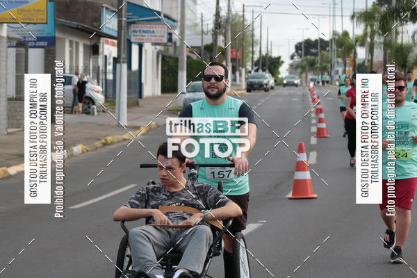 Buy your photos of the eventMeia Maratona de Lages on Fotop