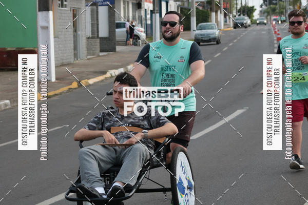 Buy your photos of the eventMeia Maratona de Lages on Fotop