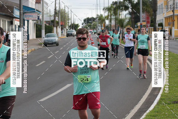 Buy your photos of the eventMeia Maratona de Lages on Fotop