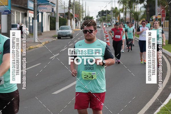 Buy your photos of the eventMeia Maratona de Lages on Fotop