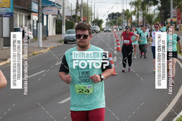 Buy your photos of the eventMeia Maratona de Lages on Fotop