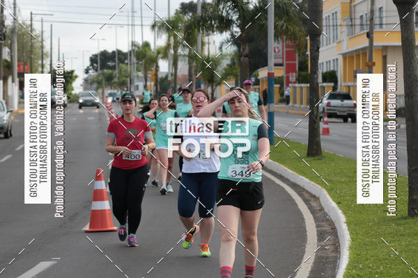 Buy your photos of the eventMeia Maratona de Lages on Fotop