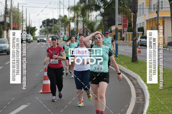 Buy your photos of the eventMeia Maratona de Lages on Fotop