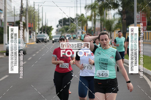 Buy your photos of the eventMeia Maratona de Lages on Fotop