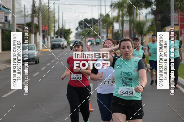 Buy your photos of the eventMeia Maratona de Lages on Fotop