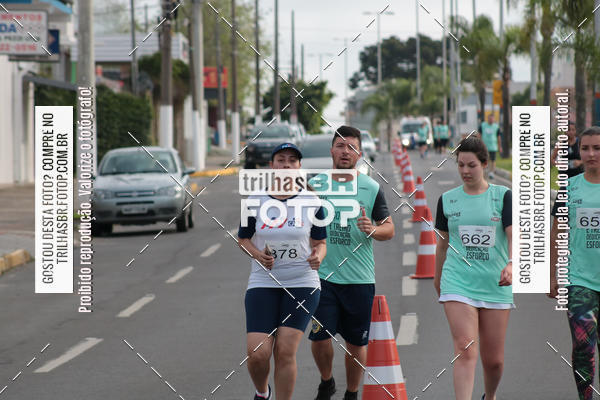 Buy your photos of the eventMeia Maratona de Lages on Fotop