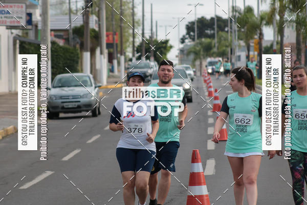 Buy your photos of the eventMeia Maratona de Lages on Fotop