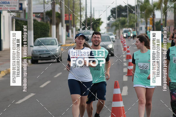 Buy your photos of the eventMeia Maratona de Lages on Fotop