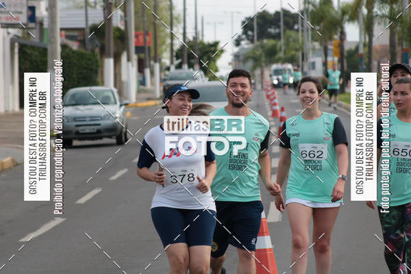 Buy your photos of the eventMeia Maratona de Lages on Fotop