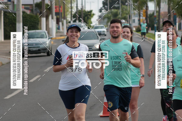 Buy your photos of the eventMeia Maratona de Lages on Fotop
