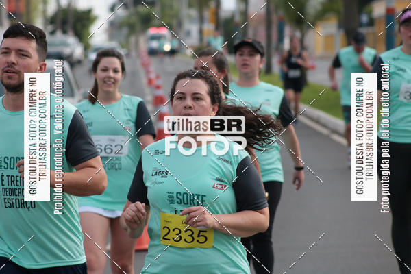 Buy your photos of the eventMeia Maratona de Lages on Fotop