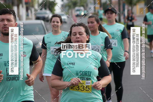 Buy your photos of the eventMeia Maratona de Lages on Fotop