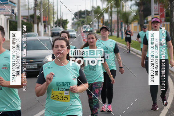 Buy your photos of the eventMeia Maratona de Lages on Fotop