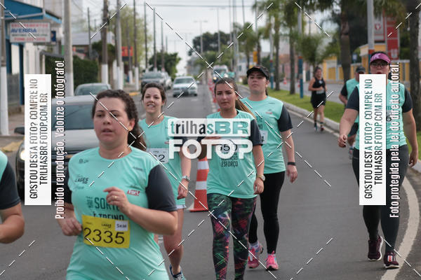 Buy your photos of the eventMeia Maratona de Lages on Fotop