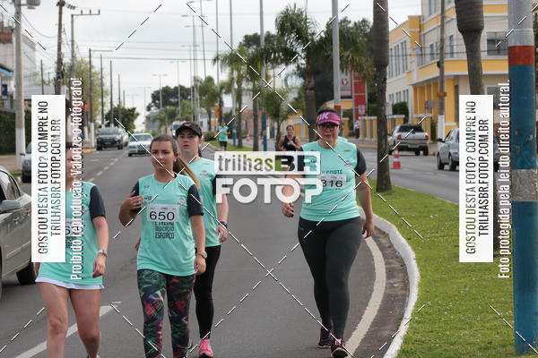 Buy your photos of the eventMeia Maratona de Lages on Fotop