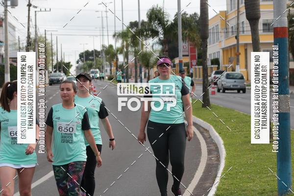 Buy your photos of the eventMeia Maratona de Lages on Fotop