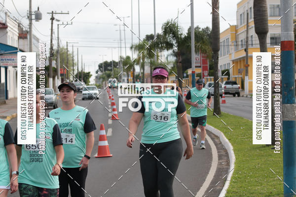 Buy your photos of the eventMeia Maratona de Lages on Fotop