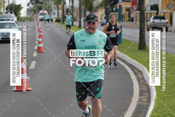 Buy your photos of the eventMeia Maratona de Lages on Fotop