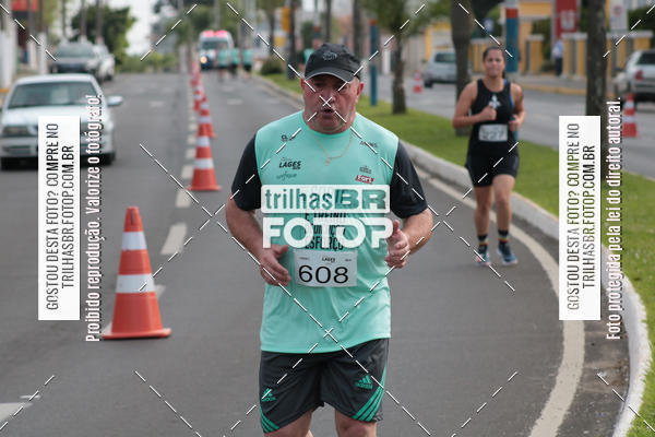 Buy your photos of the eventMeia Maratona de Lages on Fotop