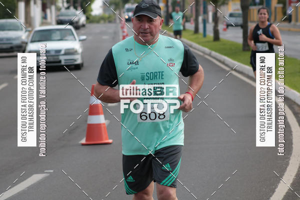 Buy your photos of the eventMeia Maratona de Lages on Fotop