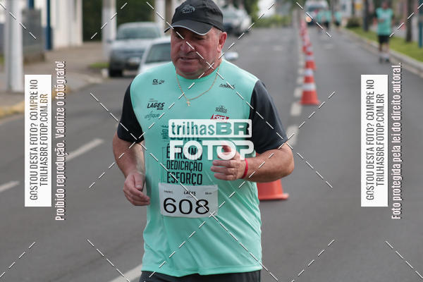 Buy your photos of the eventMeia Maratona de Lages on Fotop