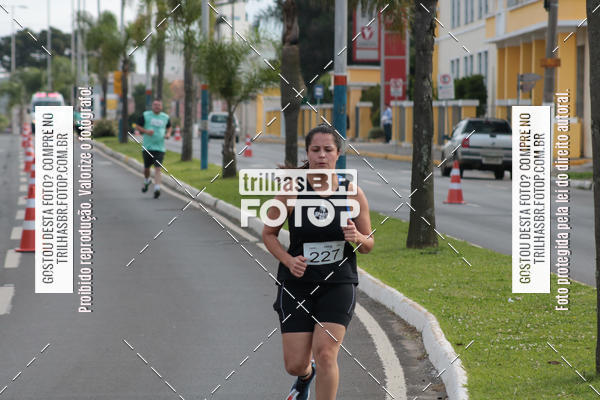 Buy your photos of the eventMeia Maratona de Lages on Fotop