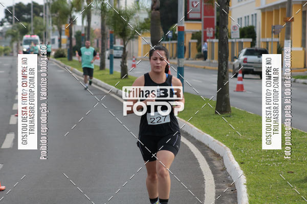 Buy your photos of the eventMeia Maratona de Lages on Fotop