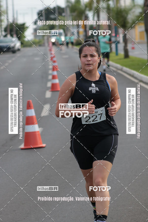Buy your photos of the eventMeia Maratona de Lages on Fotop